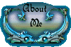All about me!